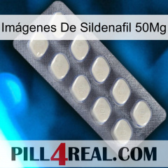 Imágenes De Sildenafil 50Mg 08